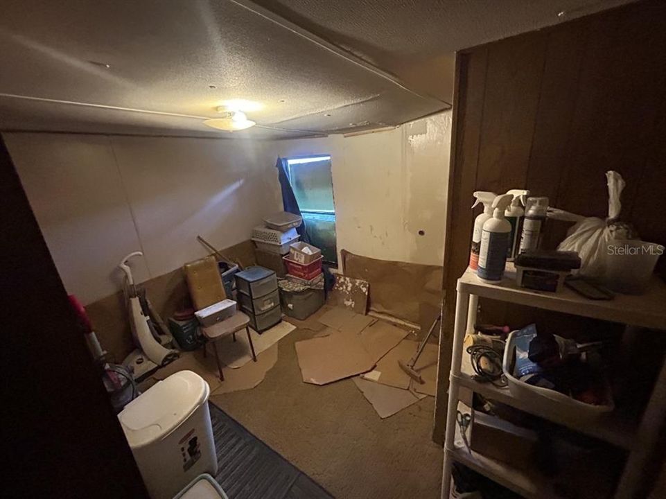На продажу: $64,900 (3 спален, 2 ванн, 1248 Квадратных фут)