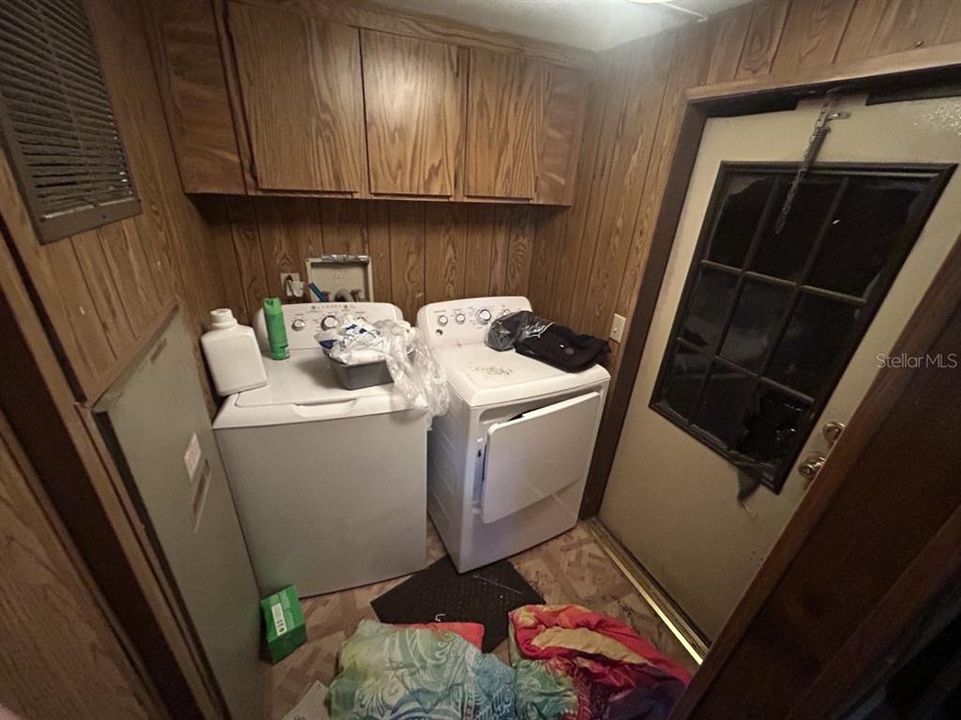 На продажу: $64,900 (3 спален, 2 ванн, 1248 Квадратных фут)