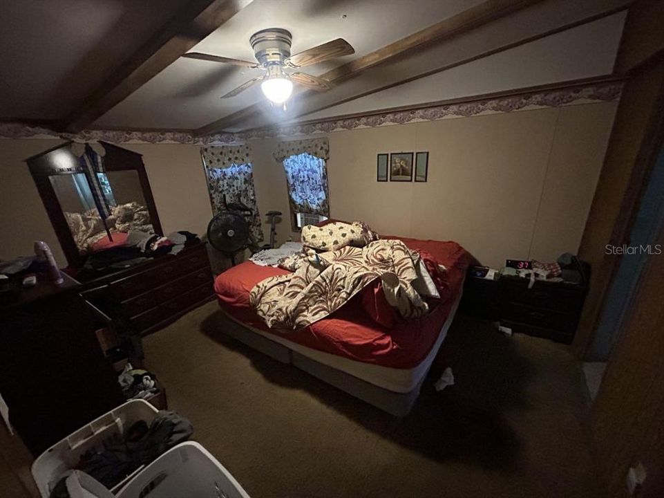 На продажу: $64,900 (3 спален, 2 ванн, 1248 Квадратных фут)