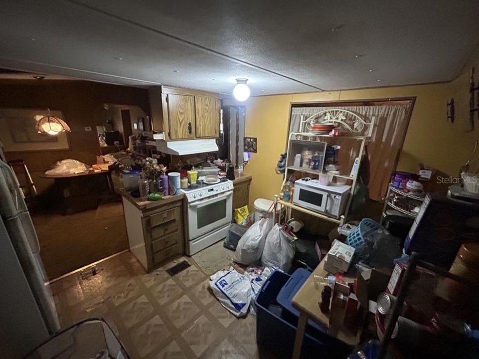 На продажу: $64,900 (3 спален, 2 ванн, 1248 Квадратных фут)