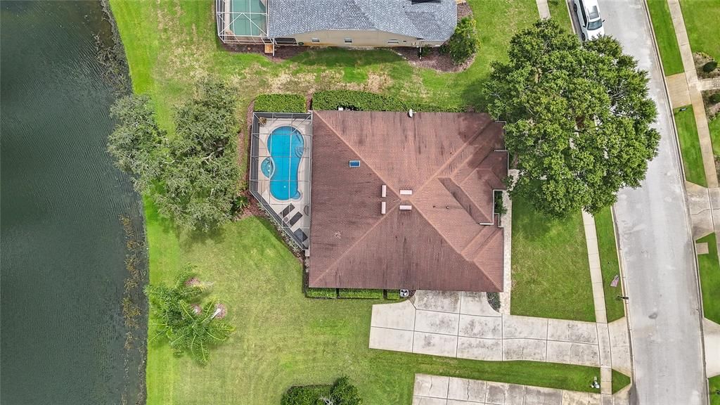 En Venta: $799,000 (4 camas, 3 baños, 2737 Pies cuadrados)