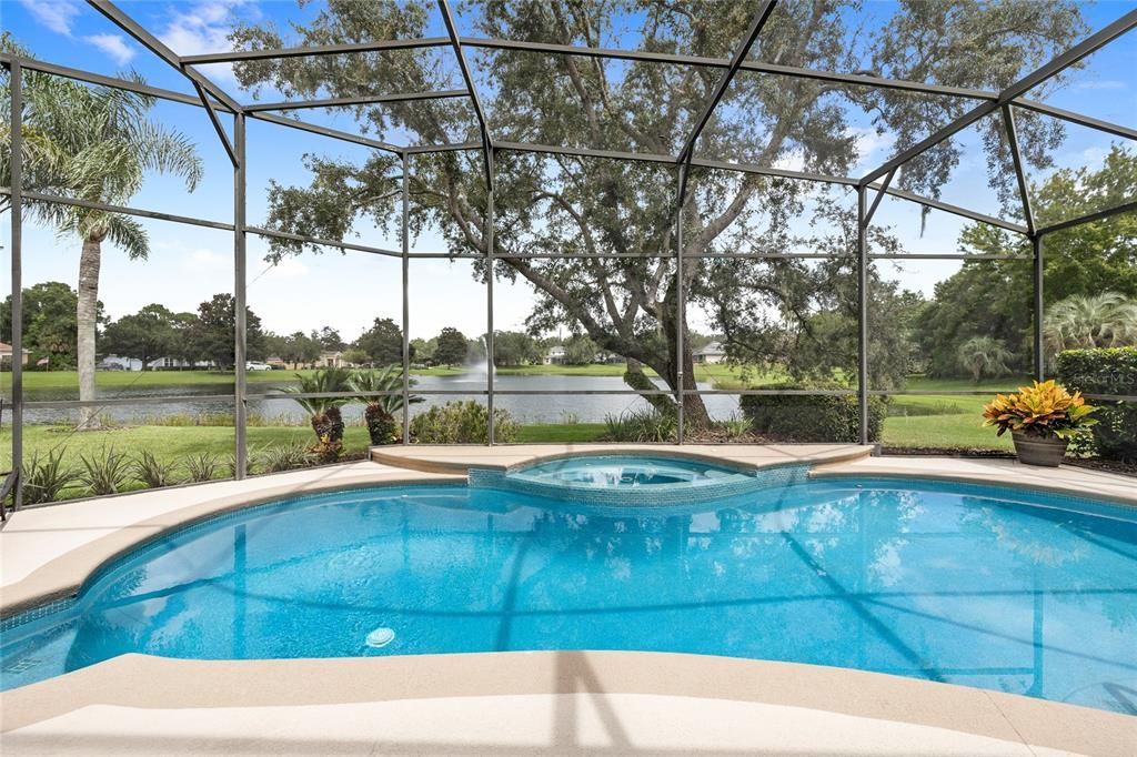 En Venta: $799,000 (4 camas, 3 baños, 2737 Pies cuadrados)