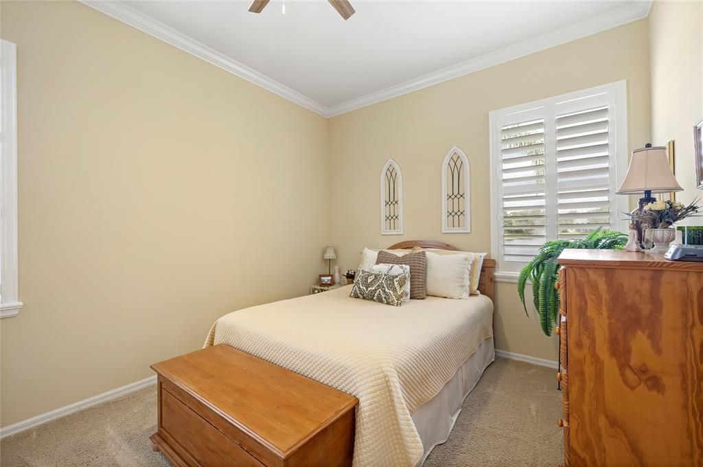 En Venta: $799,000 (4 camas, 3 baños, 2737 Pies cuadrados)