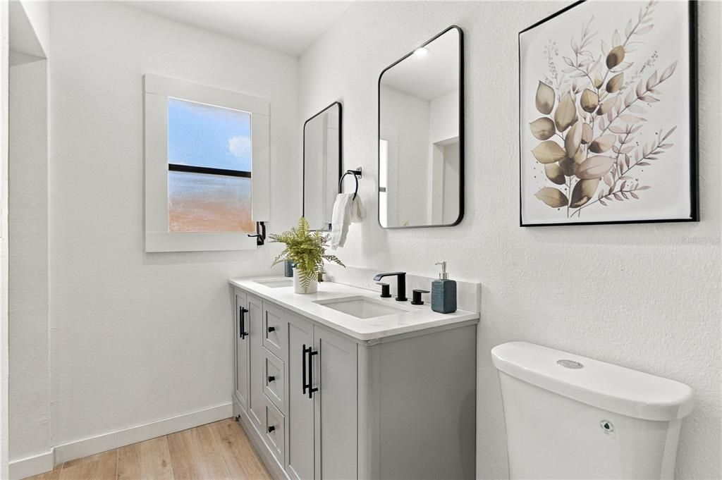 En Venta: $485,000 (4 camas, 2 baños, 1500 Pies cuadrados)