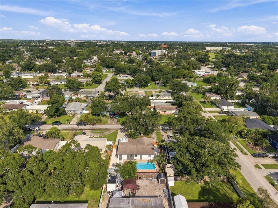 En Venta: $485,000 (4 camas, 2 baños, 1500 Pies cuadrados)