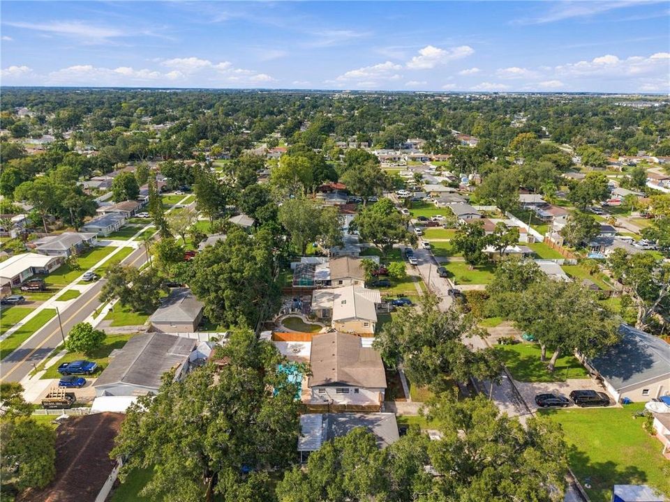 En Venta: $485,000 (4 camas, 2 baños, 1500 Pies cuadrados)