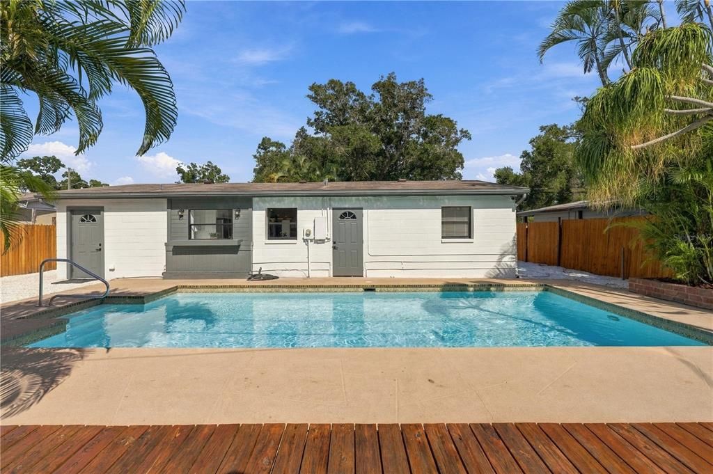 En Venta: $485,000 (4 camas, 2 baños, 1500 Pies cuadrados)