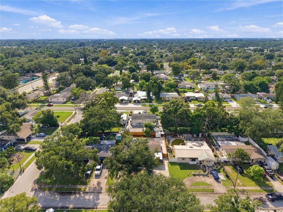 En Venta: $485,000 (4 camas, 2 baños, 1500 Pies cuadrados)