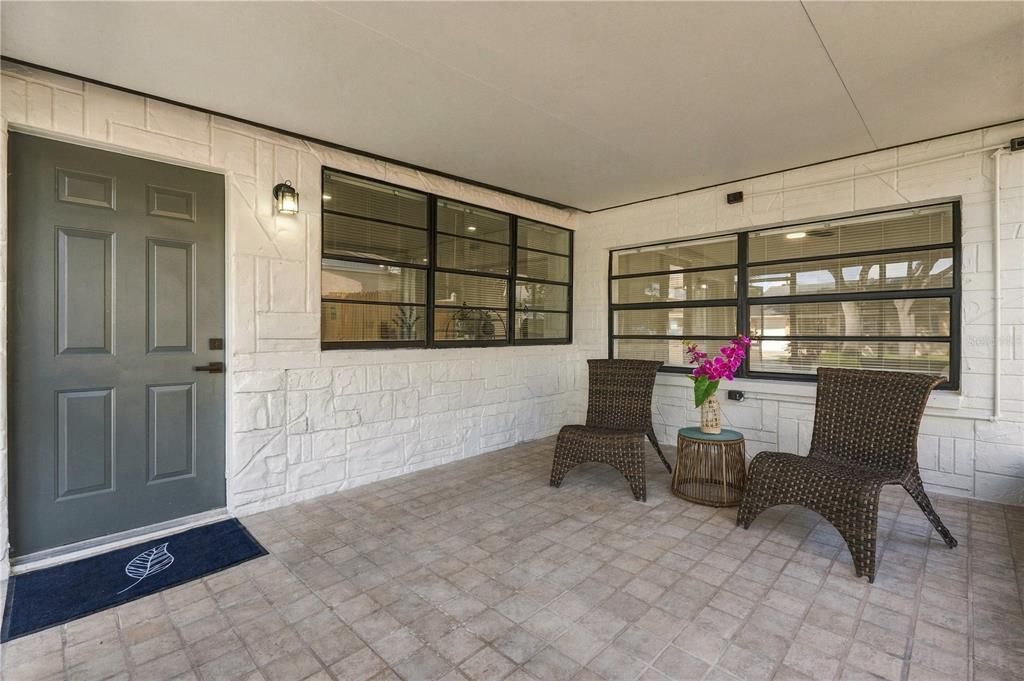 En Venta: $485,000 (4 camas, 2 baños, 1500 Pies cuadrados)