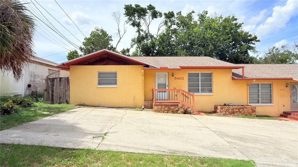 For Sale: $299,900 (4 beds, 0 baths, 2464 Square Feet)