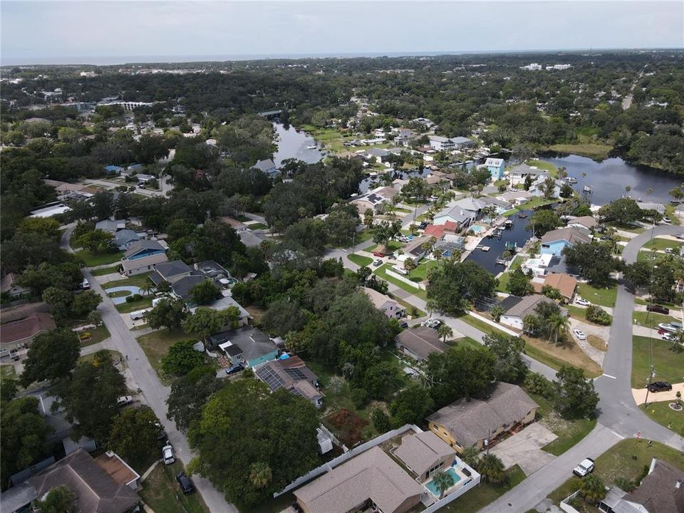 For Sale: $299,900 (4 beds, 0 baths, 2464 Square Feet)