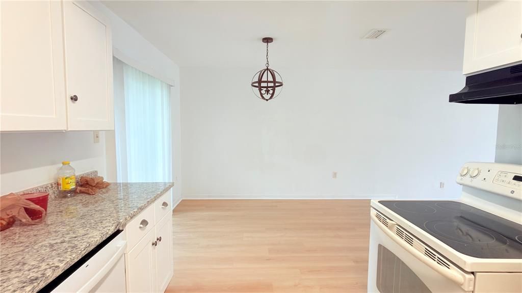 For Sale: $299,900 (4 beds, 0 baths, 2464 Square Feet)
