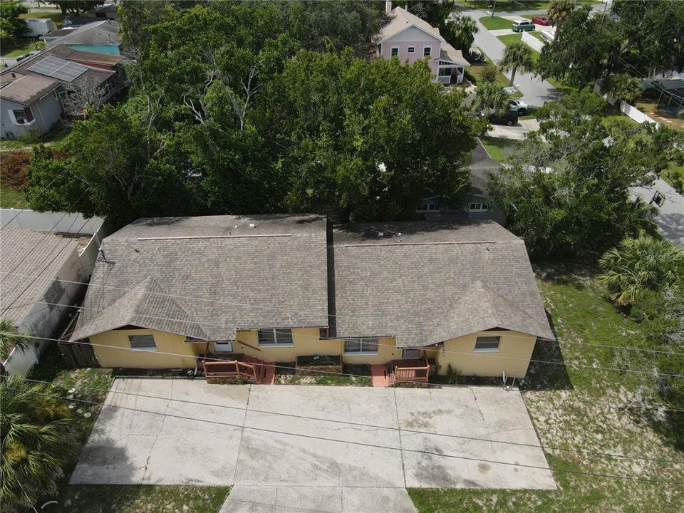 For Sale: $299,900 (4 beds, 0 baths, 2464 Square Feet)