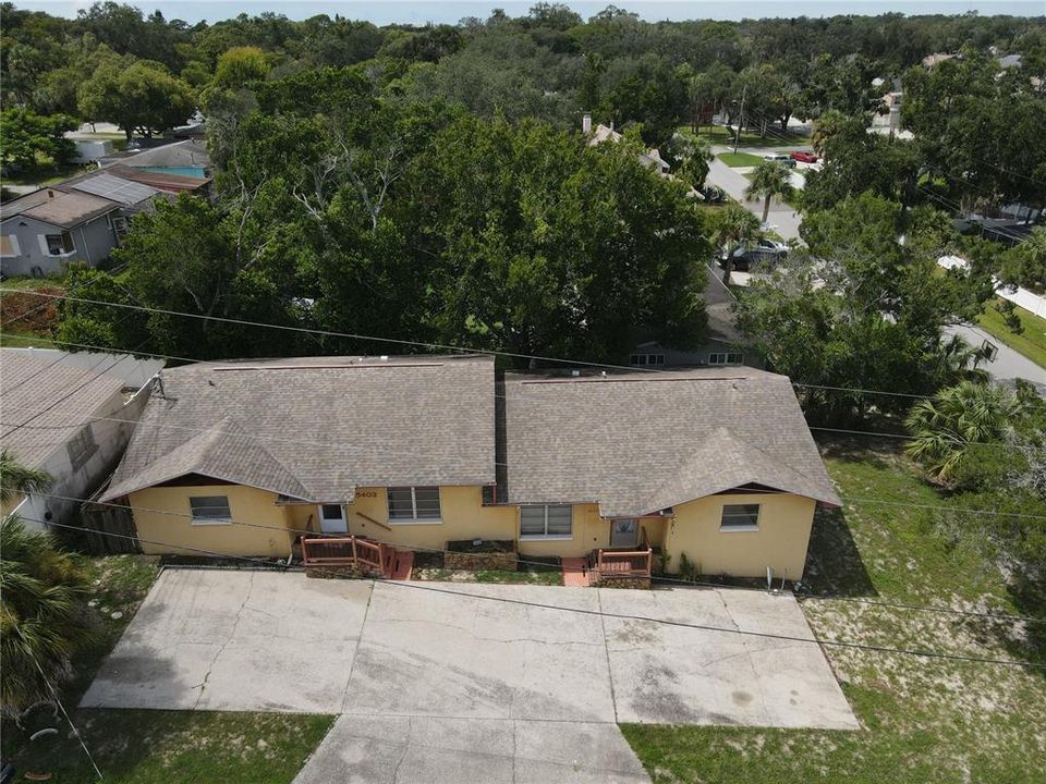 For Sale: $299,900 (4 beds, 0 baths, 2464 Square Feet)