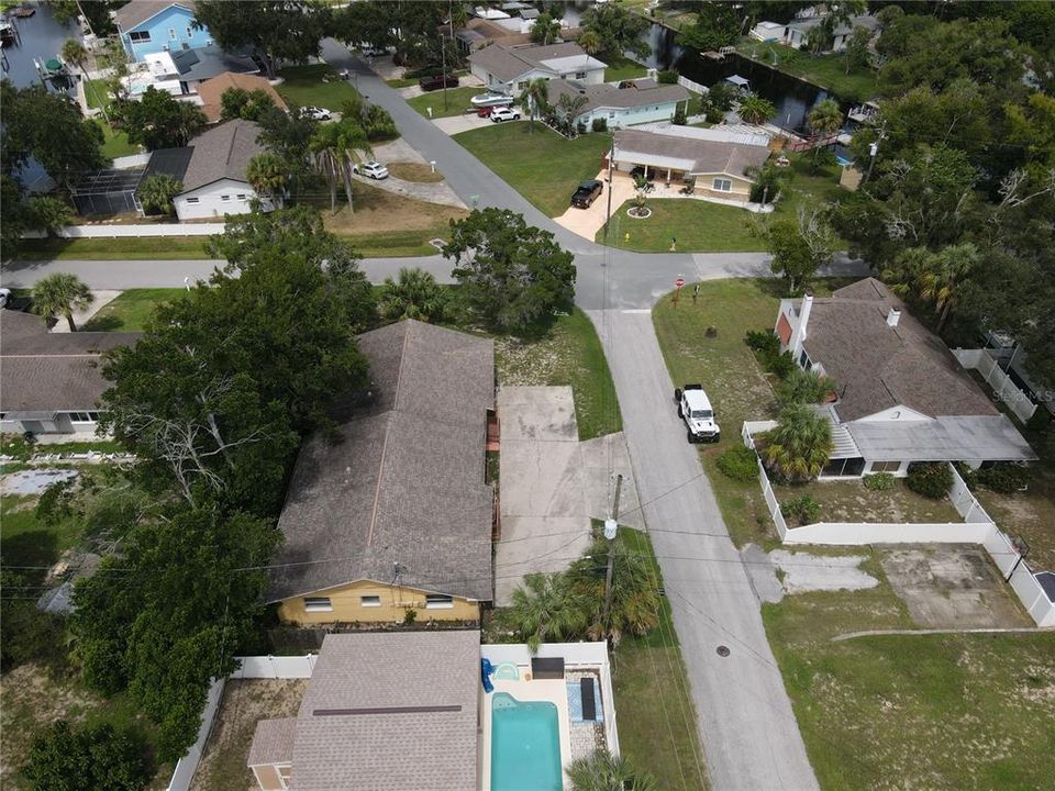 For Sale: $299,900 (4 beds, 0 baths, 2464 Square Feet)