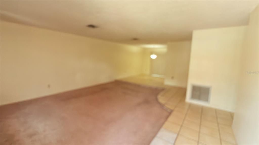 For Sale: $299,900 (4 beds, 0 baths, 2464 Square Feet)