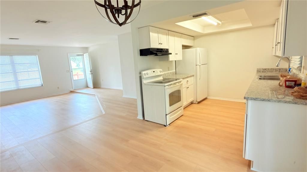 For Sale: $299,900 (4 beds, 0 baths, 2464 Square Feet)