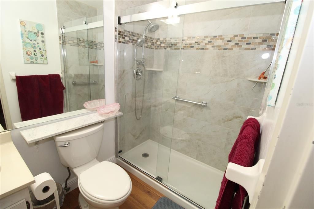 En Renta: $1,475 (1 camas, 1 baños, 800 Pies cuadrados)