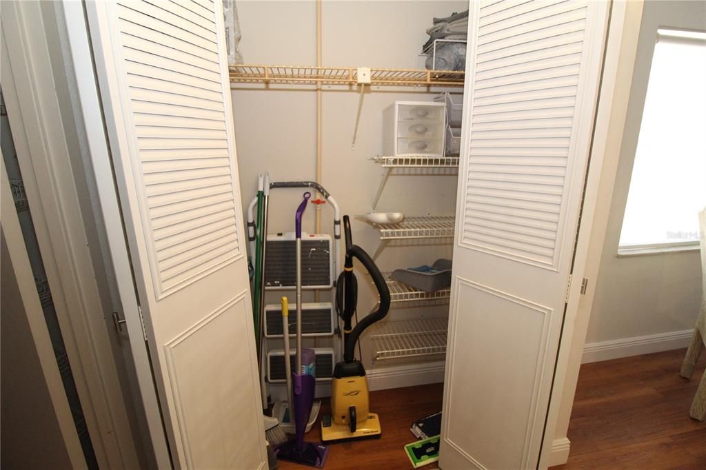 En Renta: $1,475 (1 camas, 1 baños, 800 Pies cuadrados)