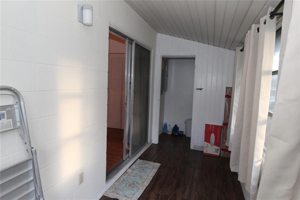 En Renta: $1,475 (1 camas, 1 baños, 800 Pies cuadrados)