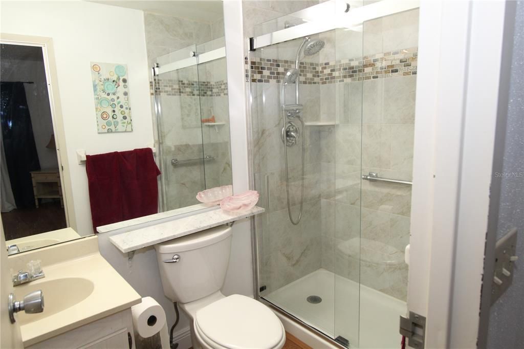 En Renta: $1,475 (1 camas, 1 baños, 800 Pies cuadrados)