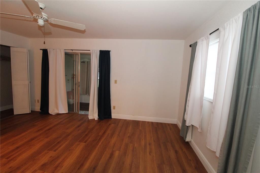 En Renta: $1,475 (1 camas, 1 baños, 800 Pies cuadrados)