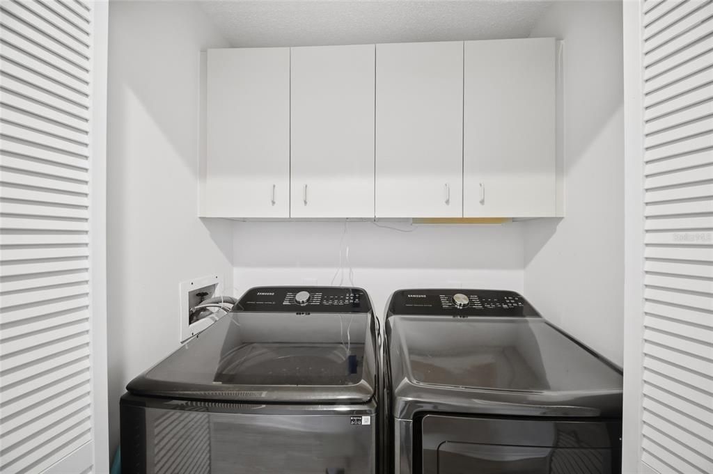 На продажу: $1,845,000 (3 спален, 2 ванн, 2100 Квадратных фут)
