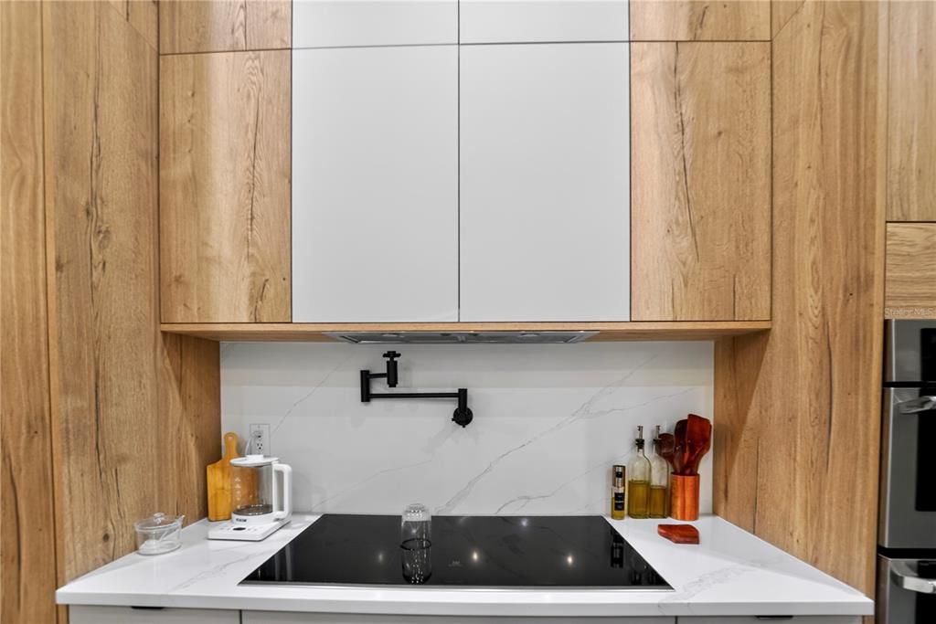 На продажу: $539,900 (3 спален, 3 ванн, 2145 Квадратных фут)