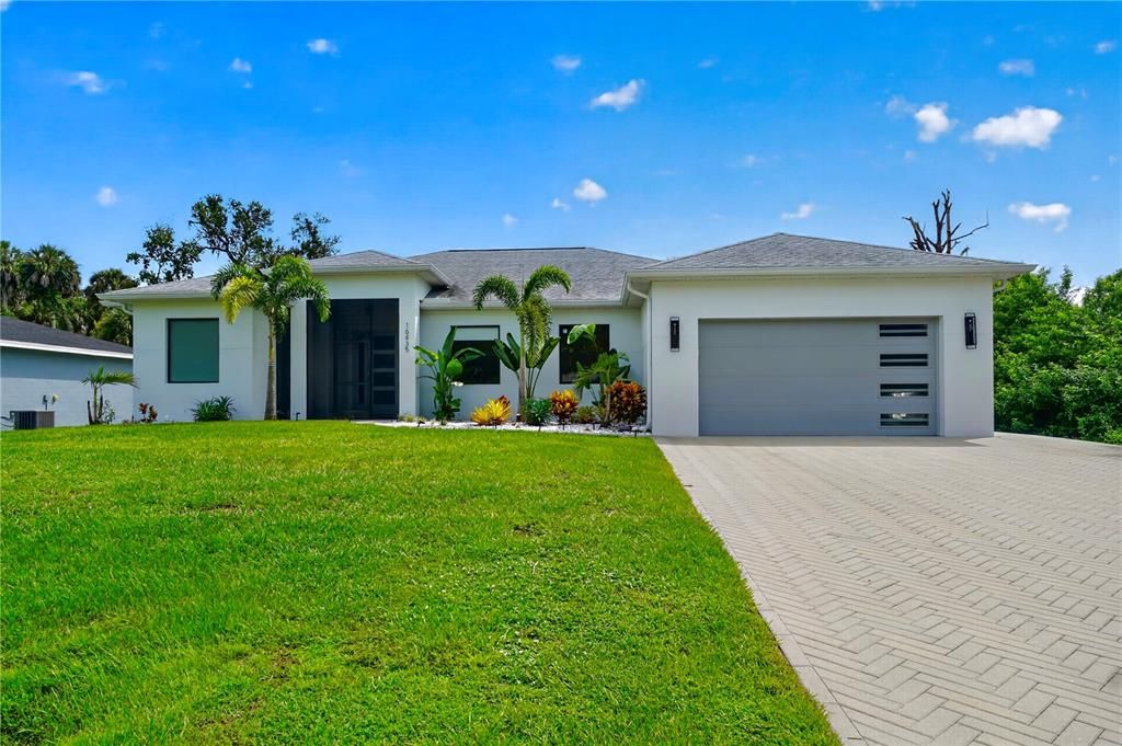 На продажу: $539,900 (3 спален, 3 ванн, 2145 Квадратных фут)