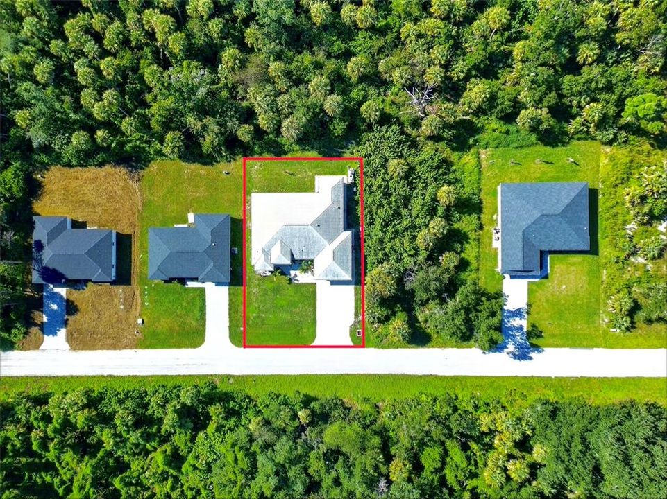 На продажу: $539,900 (3 спален, 3 ванн, 2145 Квадратных фут)
