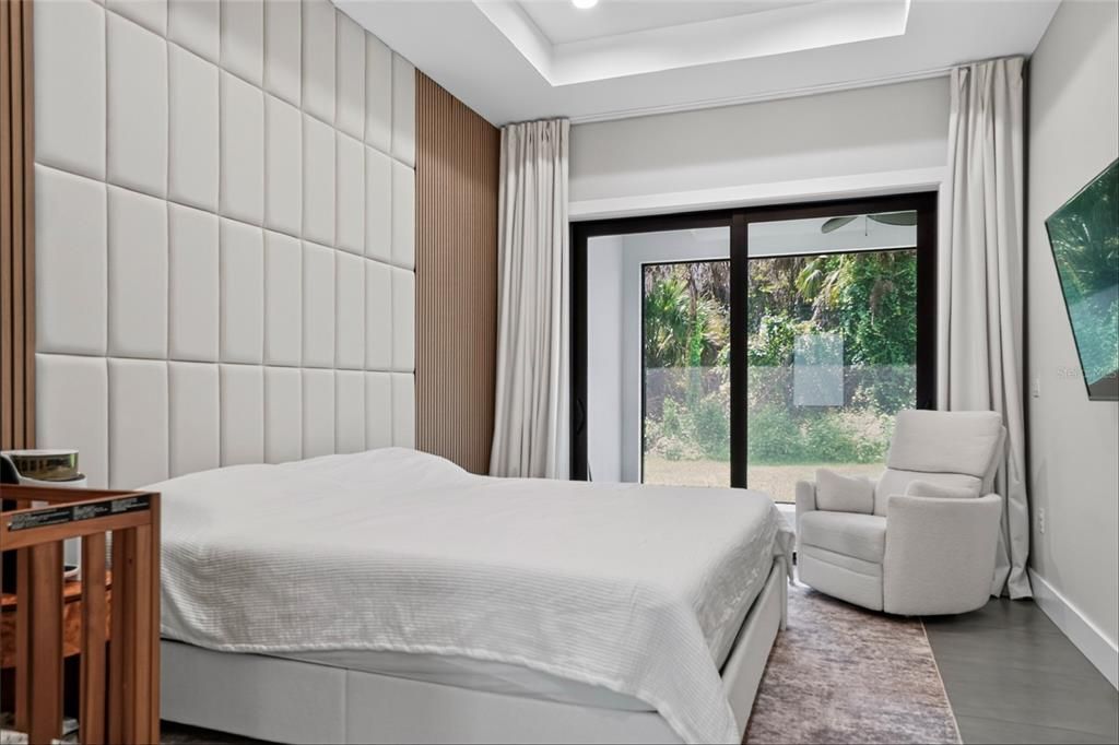 На продажу: $539,900 (3 спален, 3 ванн, 2145 Квадратных фут)