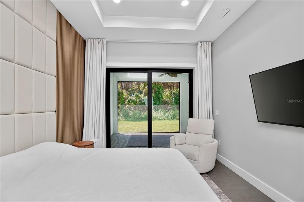 На продажу: $539,900 (3 спален, 3 ванн, 2145 Квадратных фут)