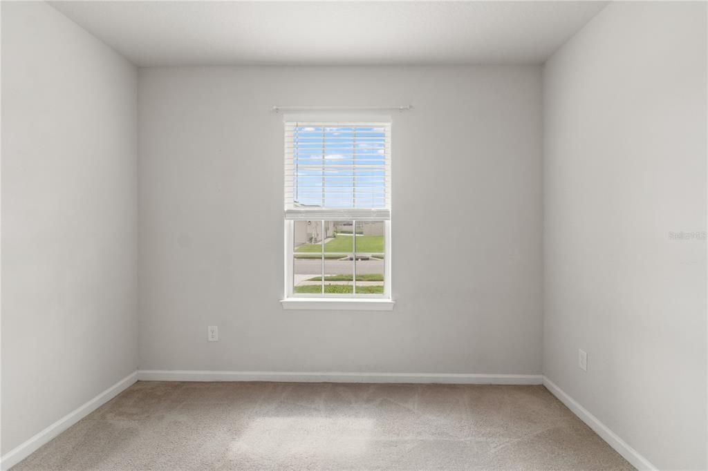 For Rent: $2,100 (3 beds, 2 baths, 1532 Square Feet)