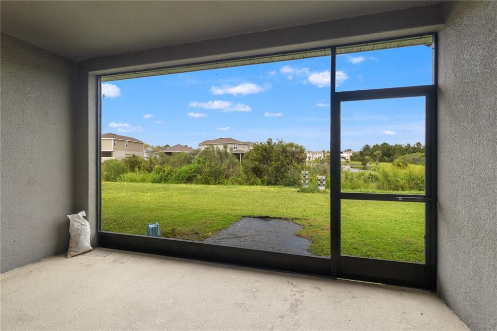 For Rent: $2,100 (3 beds, 2 baths, 1532 Square Feet)