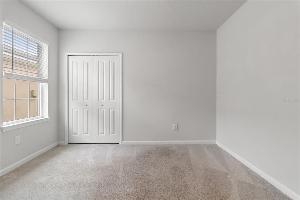 For Rent: $2,100 (3 beds, 2 baths, 1532 Square Feet)