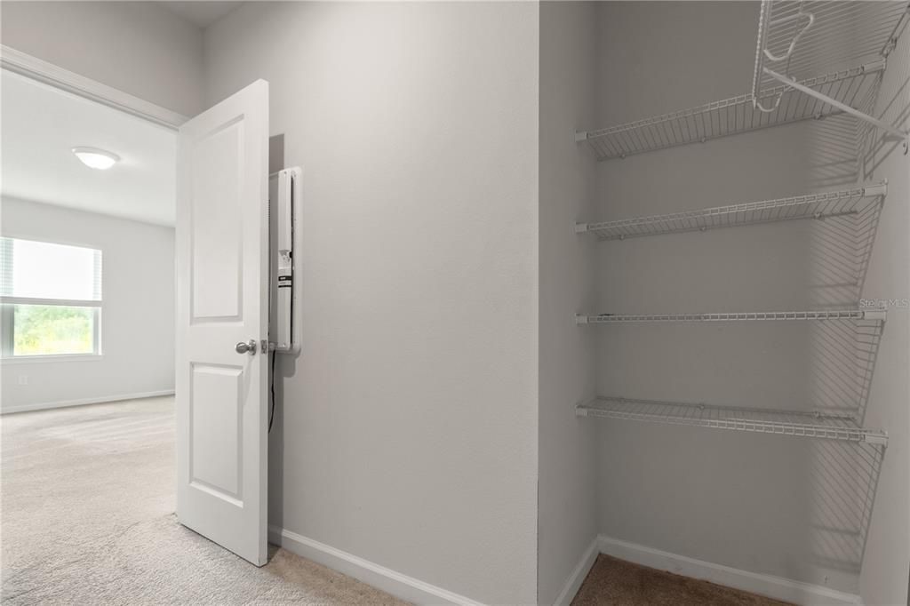 For Rent: $2,100 (3 beds, 2 baths, 1532 Square Feet)