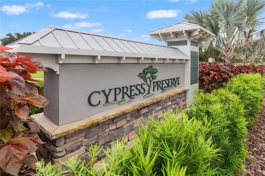 For Rent: $2,100 (3 beds, 2 baths, 1532 Square Feet)