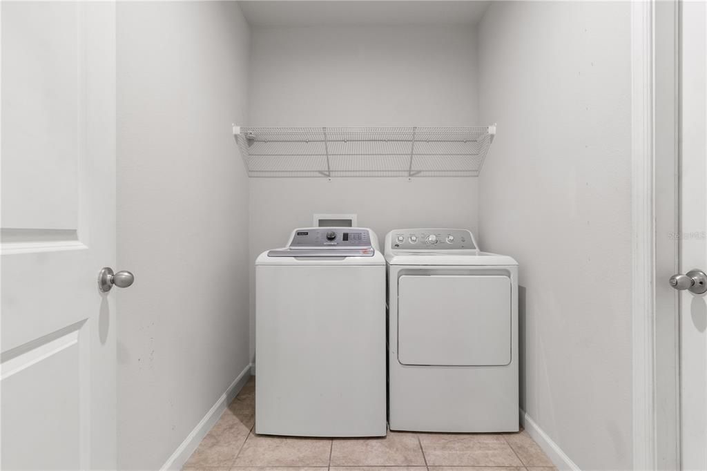 For Rent: $2,100 (3 beds, 2 baths, 1532 Square Feet)