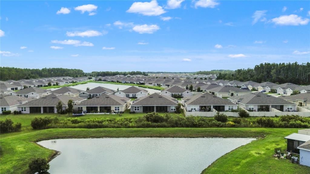 For Rent: $2,100 (3 beds, 2 baths, 1532 Square Feet)