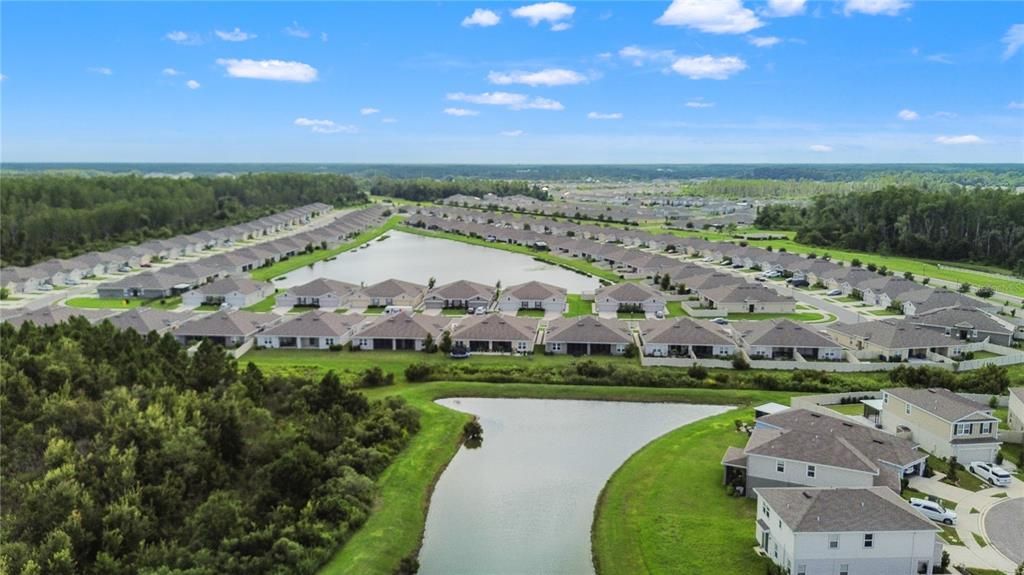For Rent: $2,100 (3 beds, 2 baths, 1532 Square Feet)