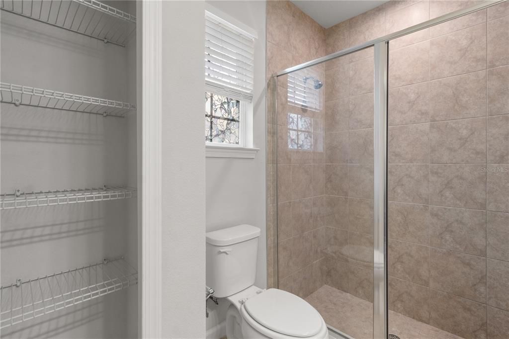 For Rent: $2,100 (3 beds, 2 baths, 1532 Square Feet)