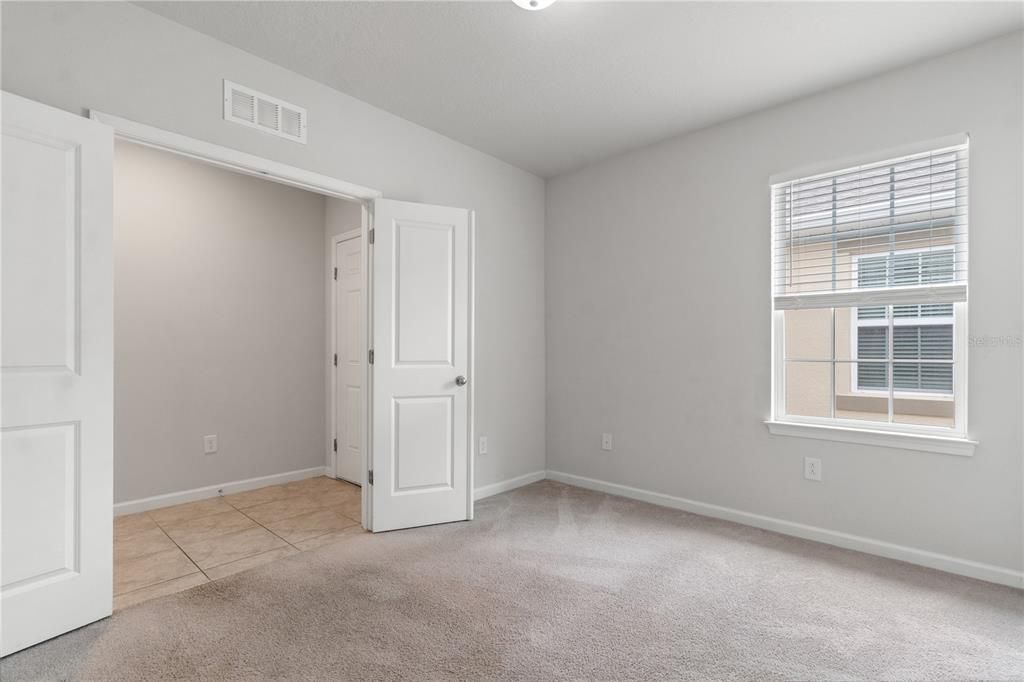 For Rent: $2,100 (3 beds, 2 baths, 1532 Square Feet)