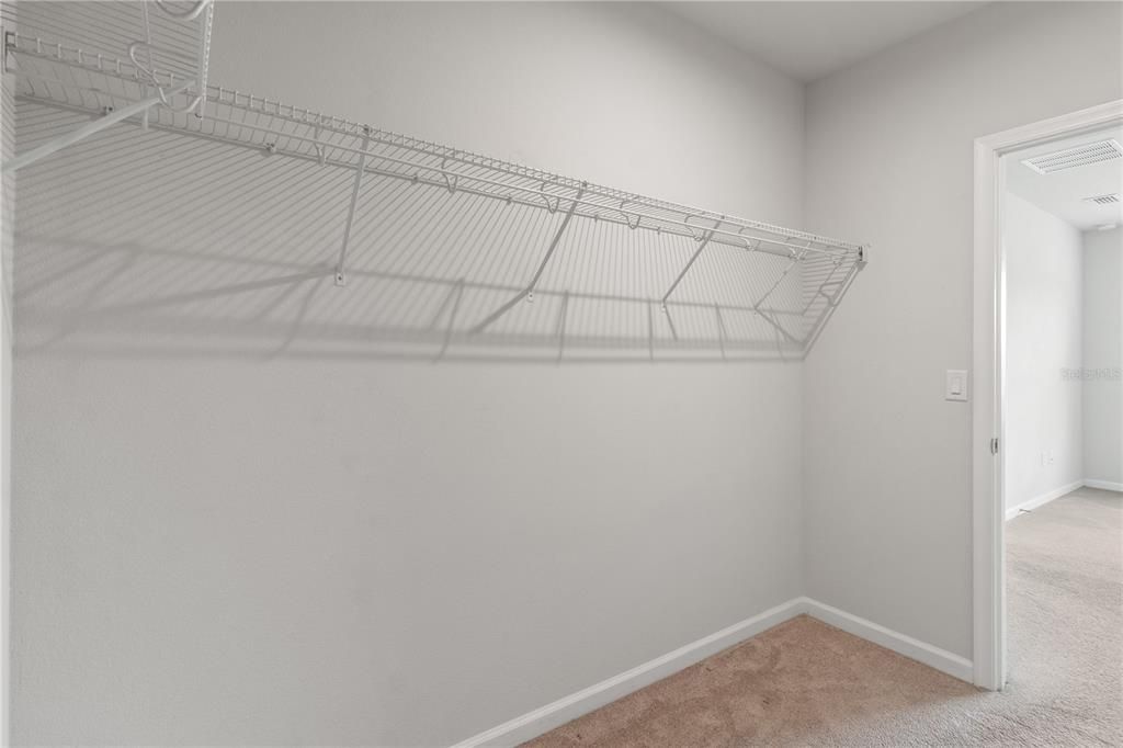 For Rent: $2,100 (3 beds, 2 baths, 1532 Square Feet)