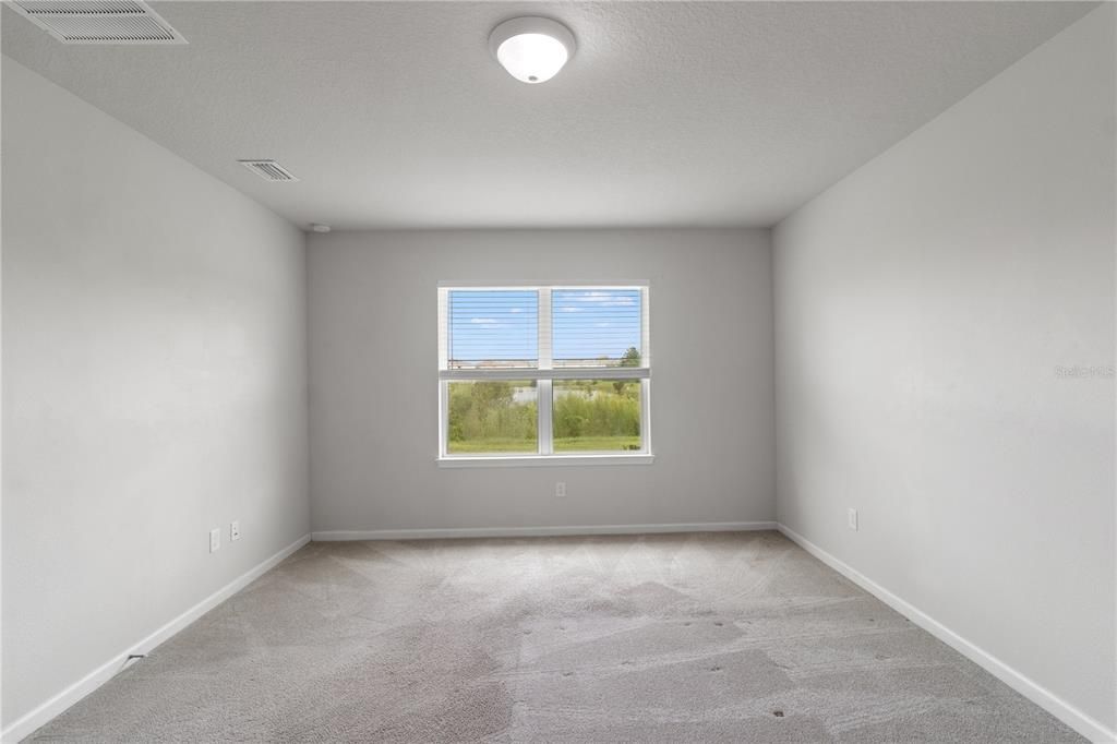 For Rent: $2,100 (3 beds, 2 baths, 1532 Square Feet)