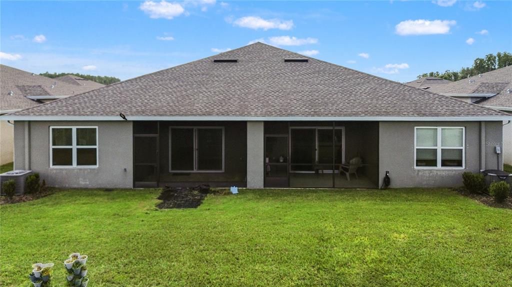 For Rent: $2,100 (3 beds, 2 baths, 1532 Square Feet)