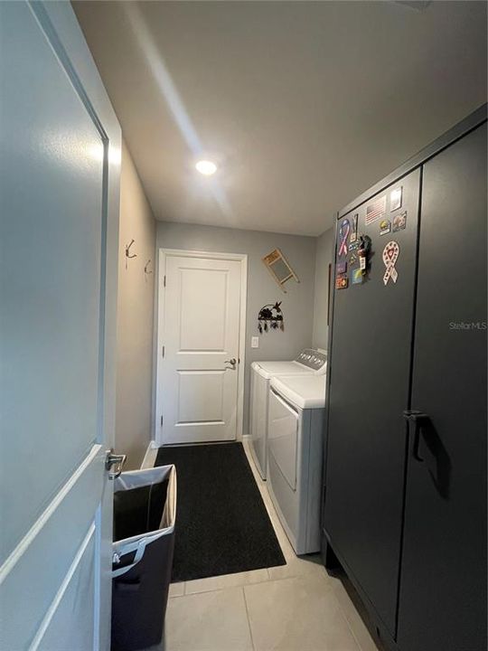 待售: $399,500 (3 贝兹, 2 浴室, 1580 平方英尺)