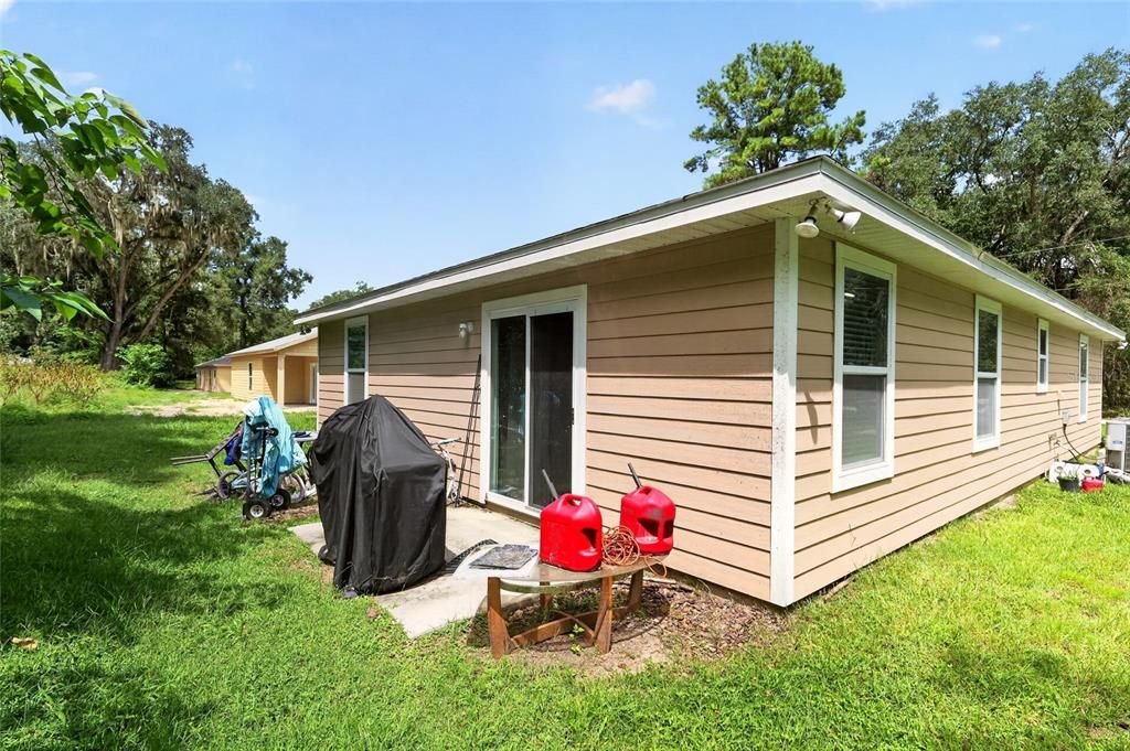 For Sale: $310,000 (3 beds, 2 baths, 1224 Square Feet)