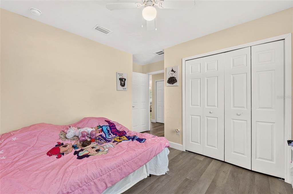 For Sale: $310,000 (3 beds, 2 baths, 1224 Square Feet)