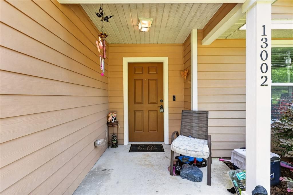 For Sale: $310,000 (3 beds, 2 baths, 1224 Square Feet)