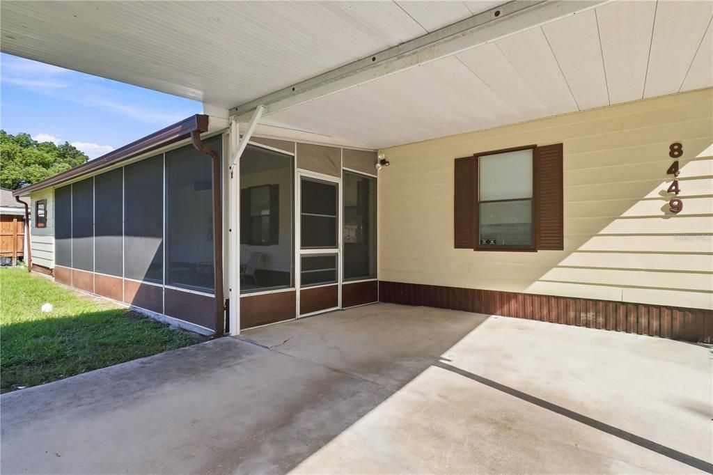 For Sale: $225,000 (2 beds, 2 baths, 1104 Square Feet)